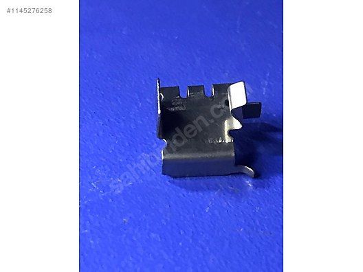 (561)FAW ACTİS V70 kılavuz sürgüsü SAĞ SOL B-3501312-8E1-HJ671