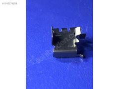 (561)FAW ACTİS V70 kılavuz sürgüsü SAĞ SOL B-3501312-8E1-HJ671