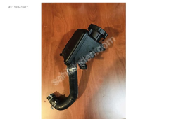 (28)MERCEDES CLASS (W251, V251)Direksiyon Yağ Deposu A0004602283