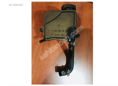 (28)MERCEDES CLASS (W251, V251)Direksiyon Yağ Deposu A0004602283