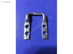 (564)FAW CA 1024 metal klip Kelepçe 5310092-8E1