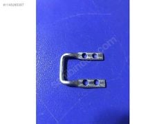 (564)FAW CA 1024 metal klip Kelepçe 5310092-8E1