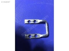 (564)FAW CA 1024 metal klip Kelepçe 5310092-8E1