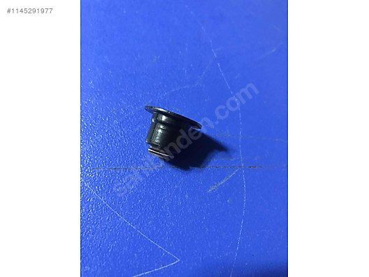 (566)FAW CA 1024 CA 5024 Subap Lastiği