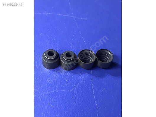 (567)FAW CA5024 CA1024 VALF Subap Lastiği 1007035-28K