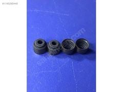 (567)FAW CA5024 CA1024 VALF Subap Lastiği 1007035-28K