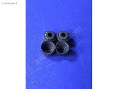 (567)FAW CA5024 CA1024 VALF Subap Lastiği 1007035-28K