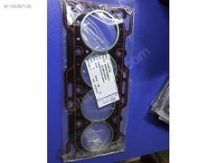 (569)FAW DFM 1.1 SİLİNDİR KAPAK CONTA CA1024 CA5024 465QA-100080