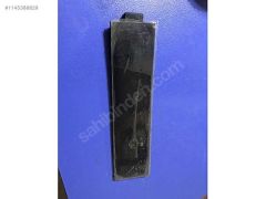 (570FAW ACTİS V70 SAĞ YAN DUVAR KAPAK 5402034-V01