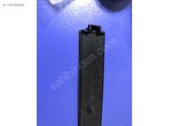 (570FAW ACTİS V70 SAĞ YAN DUVAR KAPAK 5402034-V01