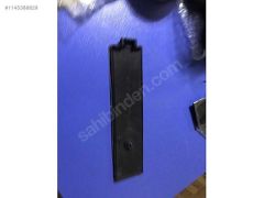 (570FAW ACTİS V70 SAĞ YAN DUVAR KAPAK 5402034-V01