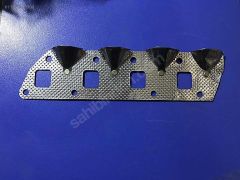 (572)FAW CA 1024 5024 EGSOZ MANİFOLD CONTA 465QA-1008830-01