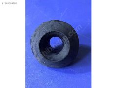 (573)FAW CA 1024 / CA 5024 ÖN SÜSPANSİYON BURÇU 2909021-2E2