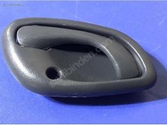 (574)FAW CA 1024 / CA 5024 SAĞ İÇ AÇMA KOLU 6105080-2E2