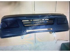 (579)FAW TAMPON CA 1024 / CA 5024 2803010-2E2-SP