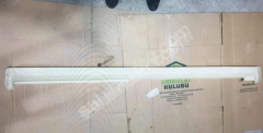 (580)FAW CA 5024 SAĞ SOL TAKIM MARŞPİYEL BAKALİTİ 8405062-2E2-SP