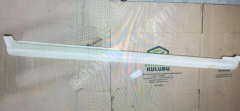 (580)FAW CA 5024 SAĞ SOL TAKIM MARŞPİYEL BAKALİTİ 8405062-2E2-SP