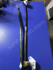 (581)FAW ACTİS V70 SİLECEK KOLU MANİVELASI 5205030-2E2