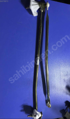 (581)FAW ACTİS V70 SİLECEK KOLU MANİVELASI 5205030-2E2