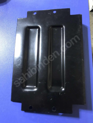 (582)FAW ACTİS V70 AKÜ TABLASI 3703021-3E2
