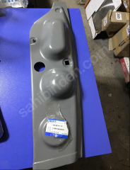 (585)FAW CA 1024 5024 Arka Lamba plakası.Sağ 540 1590-881-0