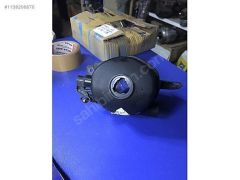 (3)BMW E90 SİS FARI 3 SERİSİ SIFIR ORJİNAL ÜRÜN 6948373