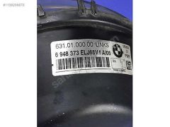 (3)BMW E90 SİS FARI 3 SERİSİ SIFIR ORJİNAL ÜRÜN 6948373