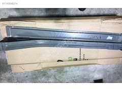 (587)FAW CA 1024 SAĞ SOL ALT KIZAK SACI 5101170-V01-DY
