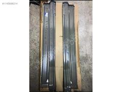 (587)FAW CA 1024 SAĞ SOL ALT KIZAK SACI 5101170-V01-DY