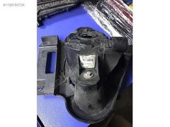 BMW 1 Sis Farı Sol E87 89203671 VE Braketi 51117118151
