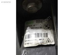 BMW 1 Sis Farı Sol E87 89203671 VE Braketi 51117118151