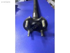 (589)FAW CA 1024 AKS MİLİ B-2403051-4E2-R1007