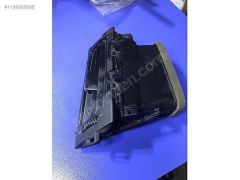 (8)BMW 5 E60  Sol Havalandırma ızgarası 9112203 6910731 2008