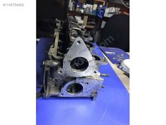 593) Fiat Doblo 1.9 JTD Silindir Kapağı 46431957