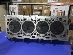 593) Fiat Doblo 1.9 JTD Silindir Kapağı 46431957