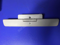 (11) Mini Orta Güneşlik Jetta Golf GTI MK4 858555/3B0 858555 D