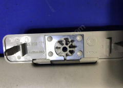 (11) Mini Orta Güneşlik Jetta Golf GTI MK4 858555/3B0 858555 D