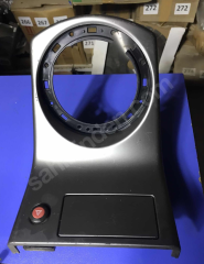 (13) İNFİNİTİ G35 Orta Konsol J6936-CE80A 68800 AL800