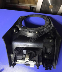 (13) İNFİNİTİ G35 Orta Konsol J6936-CE80A 68800 AL800