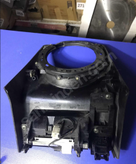 (13) İNFİNİTİ G35 Orta Konsol J6936-CE80A 68800 AL800