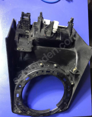 (13) İNFİNİTİ G35 Orta Konsol J6936-CE80A 68800 AL800