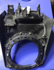 (13) İNFİNİTİ G35 Orta Konsol J6936-CE80A 68800 AL800