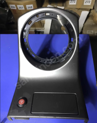 (13) İNFİNİTİ G35 Orta Konsol J6936-CE80A 68800 AL800
