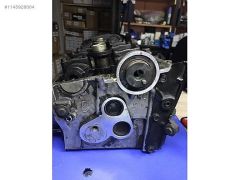 (596)HYUNDAİ SONATA COUPE / G4GC 2.0 SİLİNDİR KAPAĞI