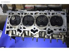 (596)HYUNDAİ SONATA COUPE / G4GC 2.0 SİLİNDİR KAPAĞI