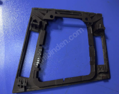 (15)BMW 3 E46 Orta Vites Konsol 51167904343
