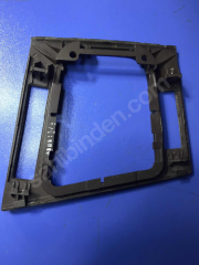 (15)BMW 3 E46 Orta Vites Konsol 51167904343