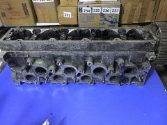 (599) PEUGEOT 307 SW 2.0 HDI 2002 9634963010