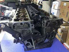 (600)PEUGEOT(206,307,406,407,607,806,807,9633680610 SİLİNDİR KAPAĞI