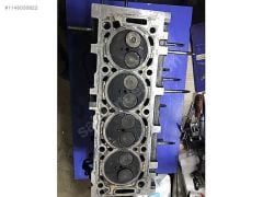 (602)PEUGEOT (307,406,607,806,EXPERT,BOXER,PARTNER 9633750210